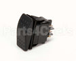 SK50680 Cleveland Drip Proof Rocker Switch Carli