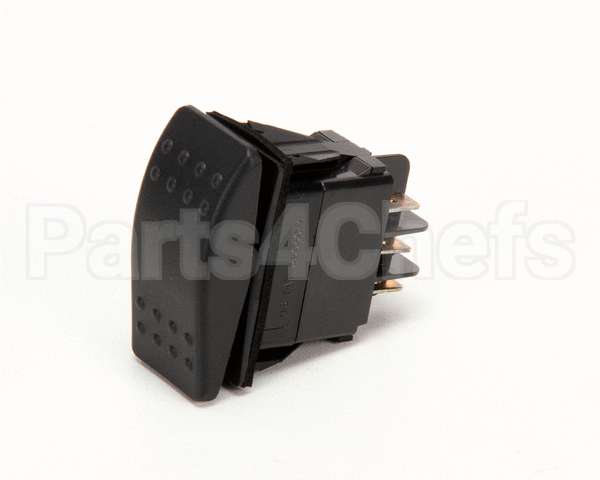 SK50680 Cleveland Drip Proof Rocker Switch Carli