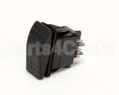 SK50680 Cleveland Drip Proof Rocker Switch Carli