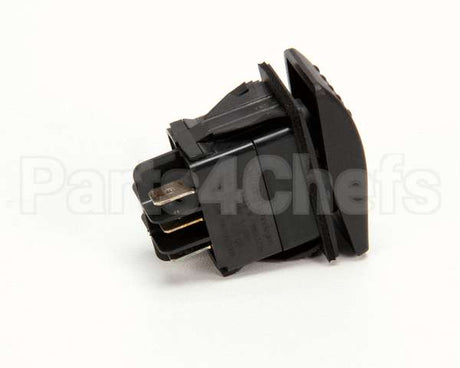 SK50680 Cleveland Drip Proof Rocker Switch Carli