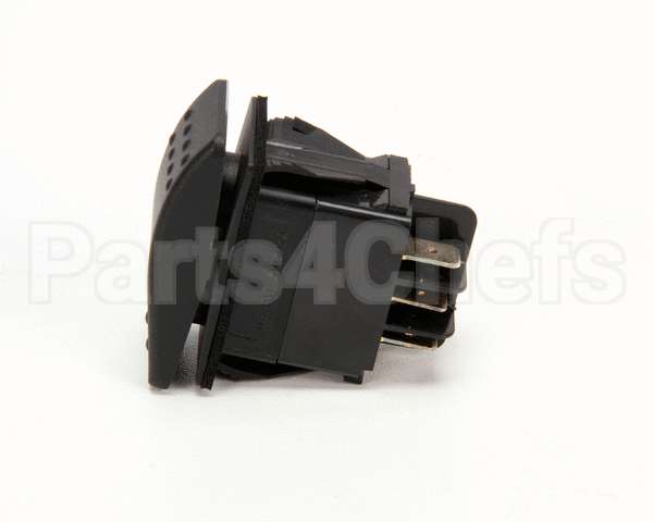 SK50680 Cleveland Drip Proof Rocker Switch Carli