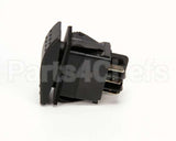 SK50680 Cleveland Drip Proof Rocker Switch Carli