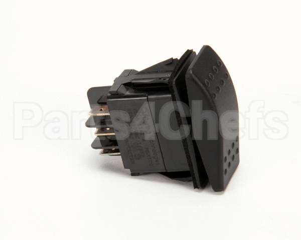 SK50680 Cleveland Drip Proof Rocker Switch Carli