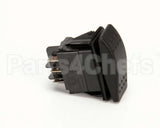 SK50680 Cleveland Drip Proof Rocker Switch Carli