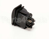 SK50680 Cleveland Drip Proof Rocker Switch Carli
