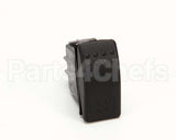 SK50680 Cleveland Drip Proof Rocker Switch Carli