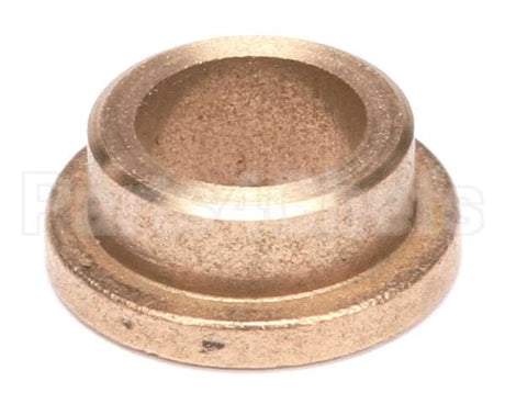 SK50813 Cleveland Bearing Hinge