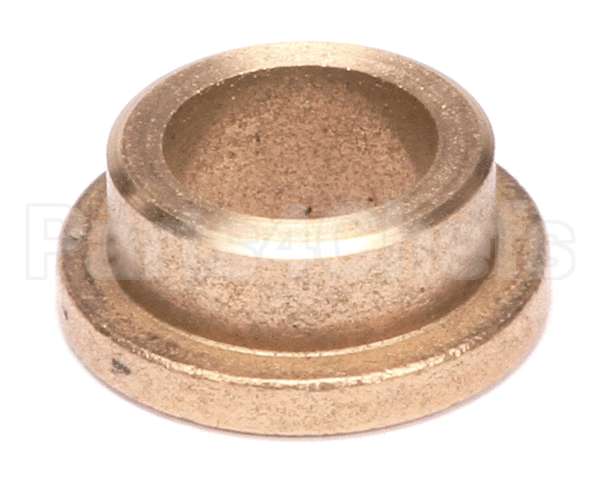 SK50813 Cleveland Bearing Hinge