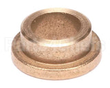 SK50813 Cleveland Bearing Hinge