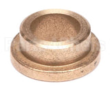 SK50813 Cleveland Bearing Hinge