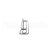SK50845-1 Cleveland Element;2Kw480V,Sw,Sel 30T1/T4