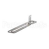 SK50845-1 Cleveland Element;2Kw480V,Sw,Sel 30T1/T4