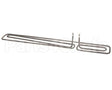 SK50861-1 Cleveland Element;4Kw480V,Hw,Sel 40T1 /T