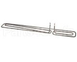 SK50861-1 Cleveland Element;4Kw480V,Hw,Sel 40T1 /T