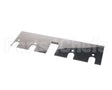 SK50890 Cleveland Burnr Shield Rh(Sgl40Tr)