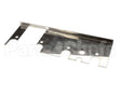 SK50891 Cleveland Burnr Shield Lh(Sgl40Tr)