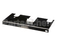 SK50892 Cleveland Burnr Shield Rh(Sgl30Tr)