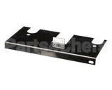 SK50892 Cleveland Burnr Shield Rh(Sgl30Tr)
