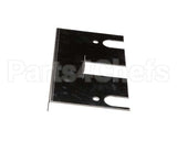 SK50892 Cleveland Burnr Shield Rh(Sgl30Tr)
