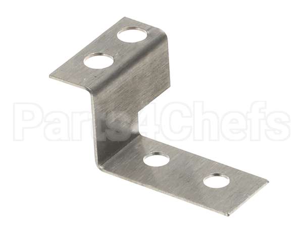 SK50903 Cleveland Service Bracket Ind.lite (T1/T