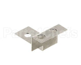 SK50903 Cleveland Service Bracket Ind.lite (T1/T