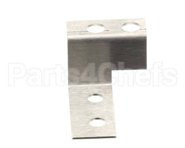 SK50903 Cleveland Service Bracket Ind.lite (T1/T