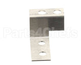 SK50903 Cleveland Service Bracket Ind.lite (T1/T