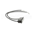 SK50905-4 Compatible Cleveland Light, Clear, 28V Incandsn Solic