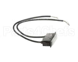 SK50905-4 Cleveland Light;Clear,28V,Incandsn Solic