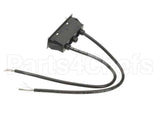 SK50905-4 Cleveland Light;Clear,28V,Incandsn Solic