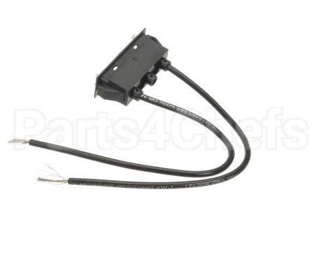 SK50905-4 Cleveland Light;Clear,28V,Incandsn Solic