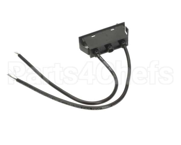 SK50905-4 Cleveland Light;Clear,28V,Incandsn Solic