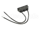 SK50905-4 Cleveland Light;Clear,28V,Incandsn Solic