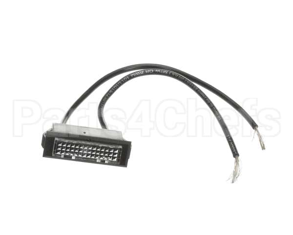 SK50905-4 Cleveland Light;Clear,28V,Incandsn Solic