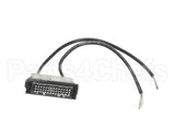 SK50905-4 Cleveland Light;Clear,28V,Incandsn Solic