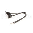 SK50905-5 Compatible Cleveland Lightclear, 125V Neon