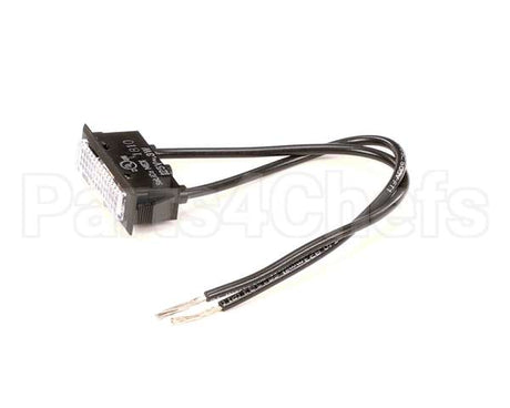 SK50905-5 Cleveland Light;Clear,125V,Neon Solico #