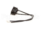 SK50905-5 Cleveland Light;Clear,125V,Neon Solico #