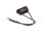 SK50905-5 Cleveland Light;Clear,125V,Neon Solico #