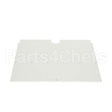 SK50919-1 Cleveland Insul.;Pan Bottom Sg40T1