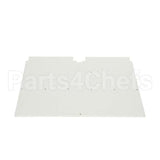 SK50919-1 Cleveland Insul.;Pan Bottom Sg40T1