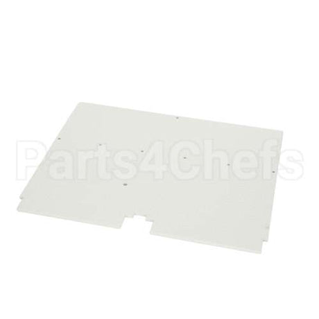 SK50919-1 Cleveland Insul.;Pan Bottom Sg40T1