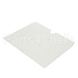 SK50919-1 Cleveland Insul.;Pan Bottom Sg40T1