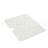 SK50919-1 Cleveland Insul.;Pan Bottom Sg40T1