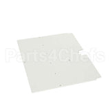 SK50919-1 Cleveland Insul.;Pan Bottom Sg40T1