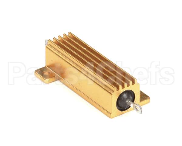 SK50930 Cleveland Resistor;30Ohm-50W- Pt Rcd #62