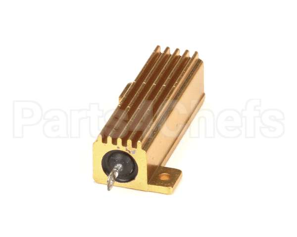 SK50930 Cleveland Resistor;30Ohm-50W- Pt Rcd #62