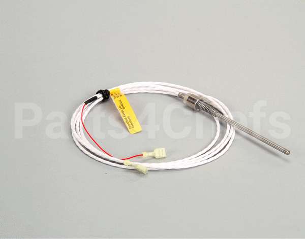 SK50933-1 Cleveland Temp Sensor; Rtd (T1)
