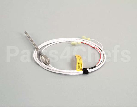 SK50933-1 Cleveland Temp Sensor; Rtd (T1)