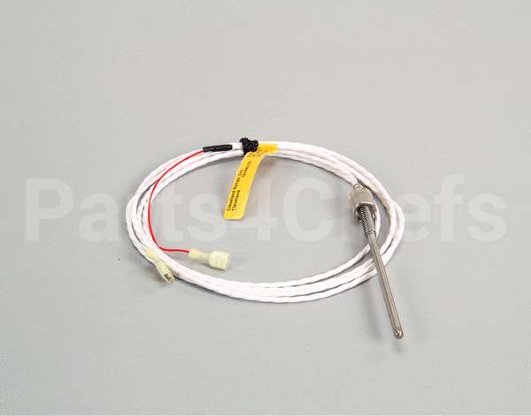 SK50933-1 Cleveland Temp Sensor; Rtd (T1)